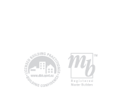 Cassa Homes logos