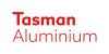 Tasman Aluminium logo